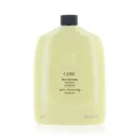 Oribe Hair Alchemy Resilience Conditioner 1 Liter / 33.8oz Brand New