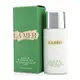 La Mer 海洋拉娜 The SPF50 UV Protecting Fluid PA+++ 高防護隔離乳SPF50 PA+++