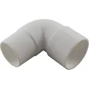 Hose Connector, Pentair Kreepy Krauly Hose Accessories, 90°
