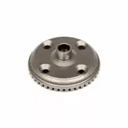 HPI 101036 43T Stainles Center Bevel Gear Trophy 3.5 Buggy,Trophy Buggy Flux RTR