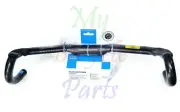 Shimano PRO DISCOVER AERO UD Carbon Handlebar Compact 31.8mm x 44cm