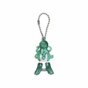 HiyaHiya ::Octopus Snips:: New