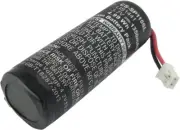 Replacement Battery for PlayStation Move Motion Controller CECH-ZCM1E PS3 Move