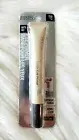 Physicians Formula Matte Eye Primer New & Sealed 7310 - Matte