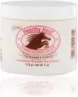 Gena Healthy Hoof Cuticle Cream, Nude, 113 G, 4 Oz