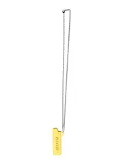 [Ambush] Ambush-Lighter Holder Necklace-Donna UNI