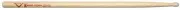 Vater - VXD5BN - 5B w/ Nylon Tip Xtreme Drumsticks