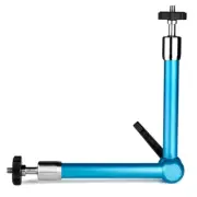 Magic Articulated Arm Magic Arm Rig for Mounting Monitor Video7124