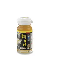 在飛比找蝦皮購物優惠-【JP】南台灣 NTN 鯽王精 香精 香料 冷凍餌 吳郭魚 