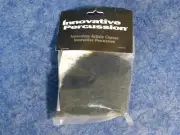 Innovative Percussion C-FB5S FBX-5S DRUM MALLET REPLACEMENT COVERS
