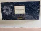 LAURA MERCIER The Guiding Star Translucent Loose Setting Powder & Puff 2023 New
