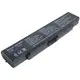 Sony VAIO VGN-FS520B,VGP-BPS2, BPS2A,BPS2C,BPS2B ,6 CELL 筆電電池