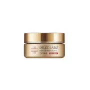 Dr.Ci:Labo - Enrich Medicalift Cream Retinol - 28g