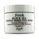 馥蕾詩 Fresh - 紅茶瞬效修護面膜 Black Tea Instant Perfecting Mask