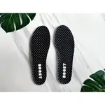 愛迪達 ADIDAS BOOST 品牌鞋墊可用尺碼 42 42.5 43 44 45 45.5