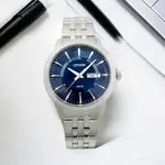 【WANGT】CITIZEN 星辰 BF2011-51L 極品精緻 商務男仕 日本機芯 日期星期顯示 夜光 石英 手錶