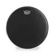 Remo 12" Bahia Bass Dynamax Batter Drumhead