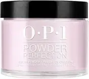 OPI Powder Perfection Acrylic Dip Dipping Powder - Purple Palazzo Pants (43g) SN