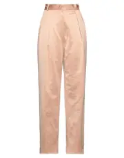 [HARRIS WHARF LONDON] HARRIS WHARF LONDON Pants - Item 30254091