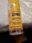 16 St. Ives Zing Orange Scent Face Mist 4.23 fl oz 16 In Total