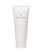 Borghese Crema Saponetta Cleansing Creme 6.7 oz.