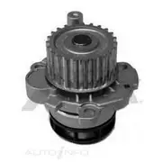 Protex Water Pump - PWP8086