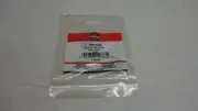 SELECT BRIGGS & STRATTON ENGINE MODELS IDLE SCREW FRICTION SPRING PART# 691783