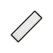 Mop Cleaner Hepa Filter For 1c 2c Stytj01zhm F9 Robot Vacuum Cleaner Accessories Spare Parts