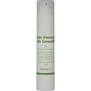 Antos Chamomile Cleansing Milk 50 ml