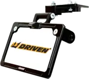 DRIVEN RACING DFE-TR-01 Fender Eliminator