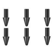 2X(Remarkable Marker Plus Remarkable Pro Pen Replacement Nibs N3N2)9507