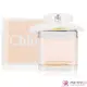 Chloe' 白玫瑰女性淡香水(75ml)