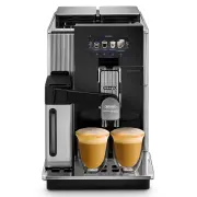 De'Longhi Maestosa Fully Automatic Coffee Machine. EPAM96075GLM