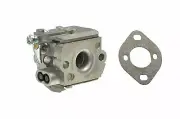Tecumseh 640347A Carburetor