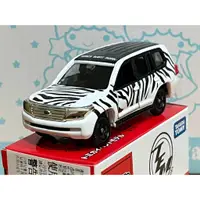 在飛比找蝦皮購物優惠-TOMICA EVENT MODEL No.14 TOYOT