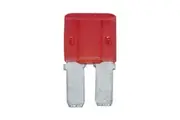 DNA BLADE FUSES MICRO10 AMP FUSE ATR (10 PACK)