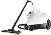 Karcher SC2 Steam Cleaner Easy Fix