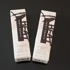 Fenty Beauty Glass Slipper + Fenty Glow Heat Universal Lip Luminizer+Plumper