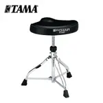 TAMA 1ST CHAIR HT250 馬鞍型鼓椅