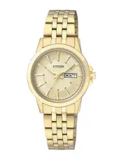 Citizen Women's Classic Watch