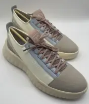 Cole haan Men's generation zerogrand ii, Style W26090, Ivory Multi