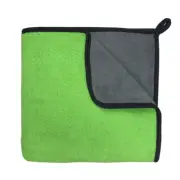 Quick-Drying Pet Towel Absorbent Pet Bath Towel for Dogs Cats Soft Lint-Free Fib
