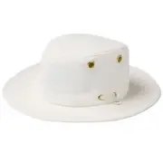 TIlley TH5, Natural, 7 3/4