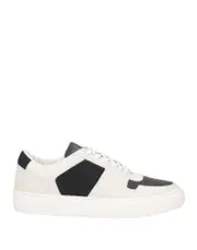 [WOMAN BY COMMON PROJECTS] WOMAN by COMMON PROJECTS Sneakers - Item 17590398