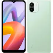 Xiaomi Redmi A2 4G Light Green 32GB + 2GB Dual-Sim Unlocked OEM NEW