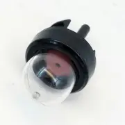 Primer Bulb / Purge for ECHO EA, CS, PB, SRM Machine Models [#12318139130]