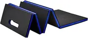 Mechanic Work Mat, Eva Mechanic Working Kneeling Mat, Auto Maintenance Tool Multifunctional Knee Pads Cushion for Yardwork Garage Workshop