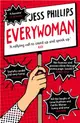 Everywoman：One Woman's Truth About Speaking the Truth