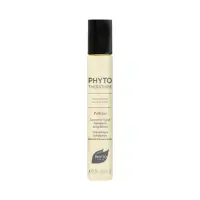 在飛比找momo購物網優惠-【PHYTO 髮朵】葆林活化精油20ml(新包裝)