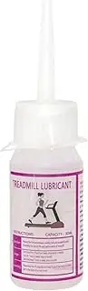 Treadmill Oil Belt Lubricant,Treadmill Belt Lubricant High Temperature Resistant, 30ml - Treadmill Maintenance Oil, Portable Multi-Purpose Gym Equipment Lubricant for Modern Treadmills